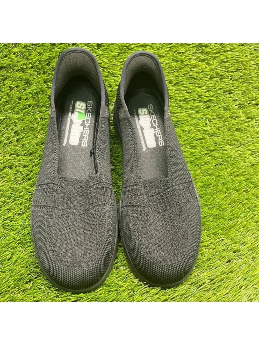 SKECHERS please review